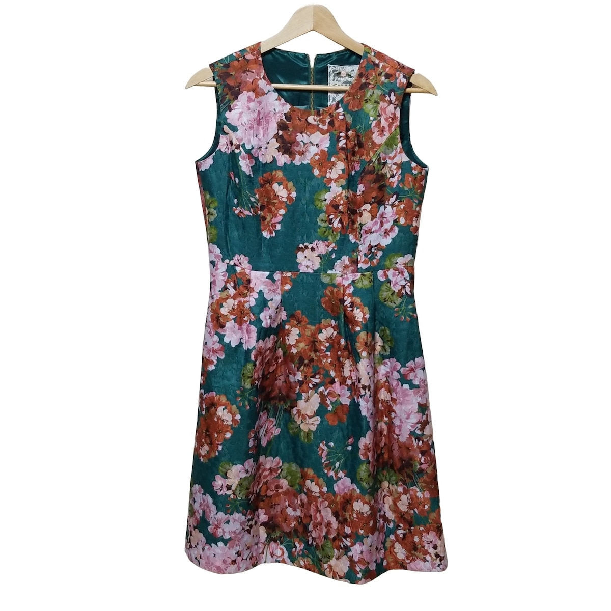 楽天市場】【新着】【中古】JESUS DIAMANTE(ジーザスディアマンテ