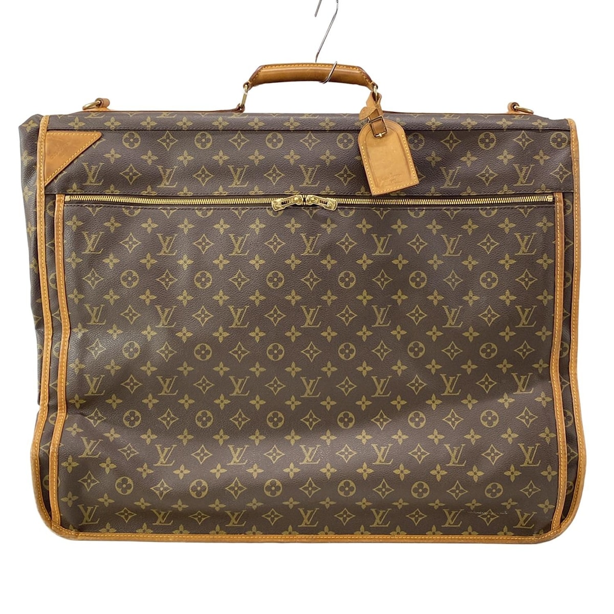 楽天市場】【バッグ】LOUIS VUITTON ルイ ヴィトン モノグラム