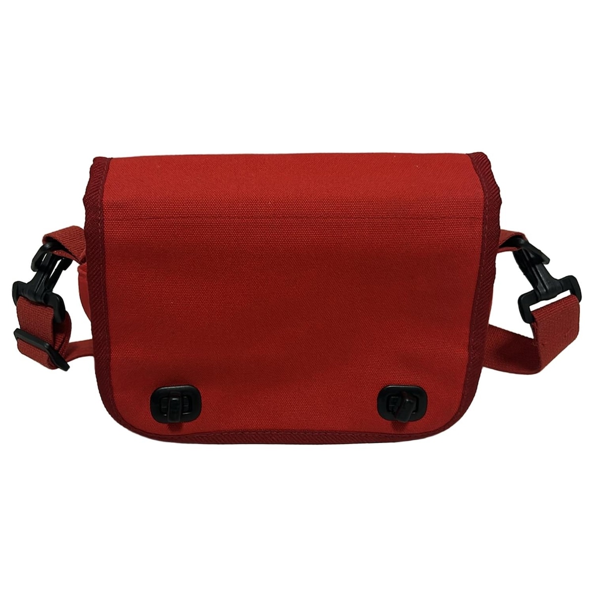 定価31,900円 新品 マリメッコ Magneettilaukku ショルダー marimekko マリメッコ Marimekko ショルダーバッグ
