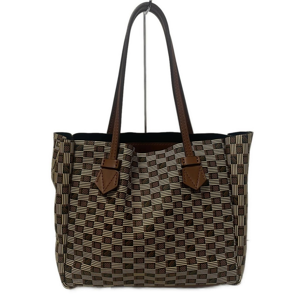 【新品未使用】モローパリ　Moreau Paris　VINCENNES M　稀少 楽天市場】MOREAU PARIS モローパリ トートバッグ VINCENNES MM