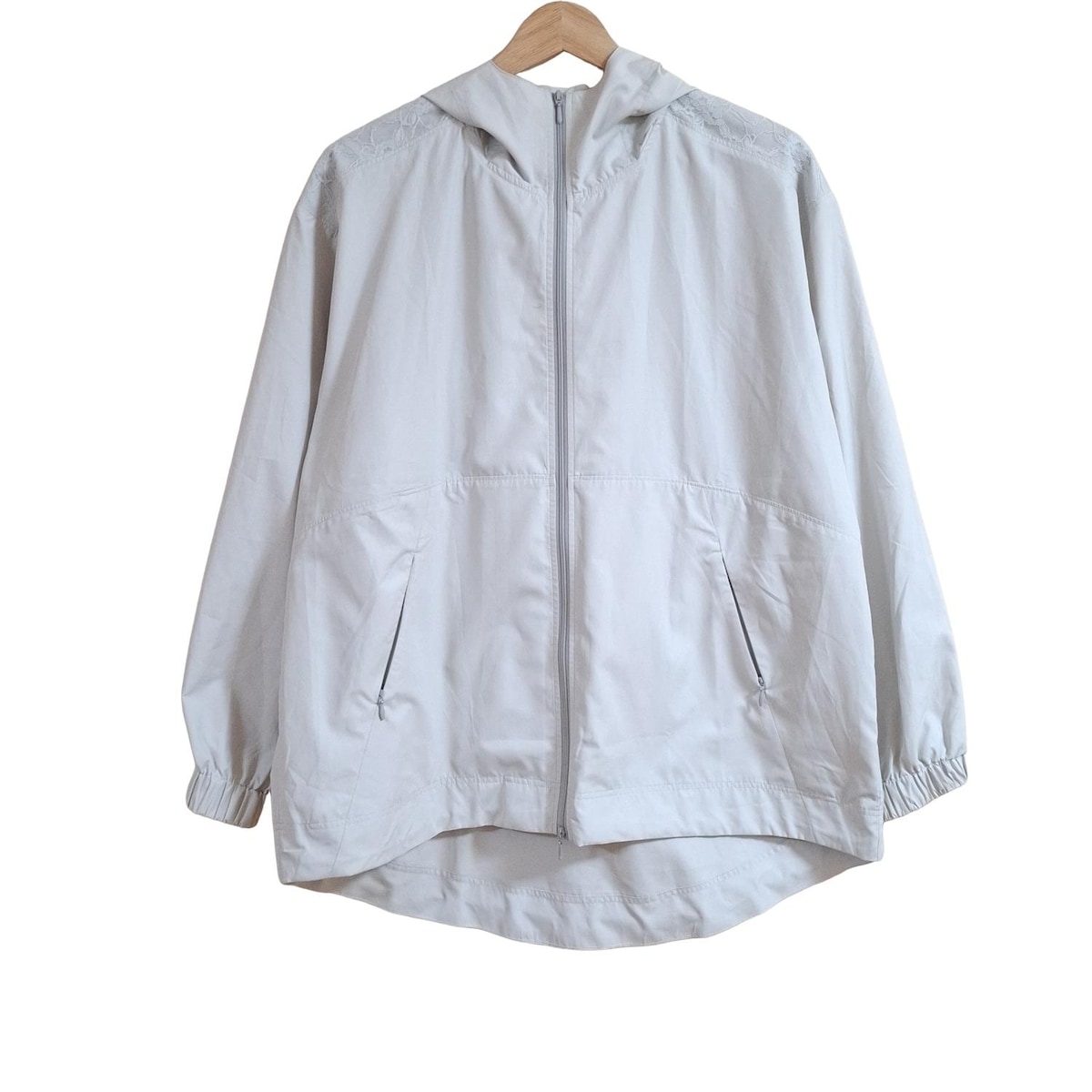 楽天市場】【定価3.0万】 チャコット Chacott サイドチュールタフタ