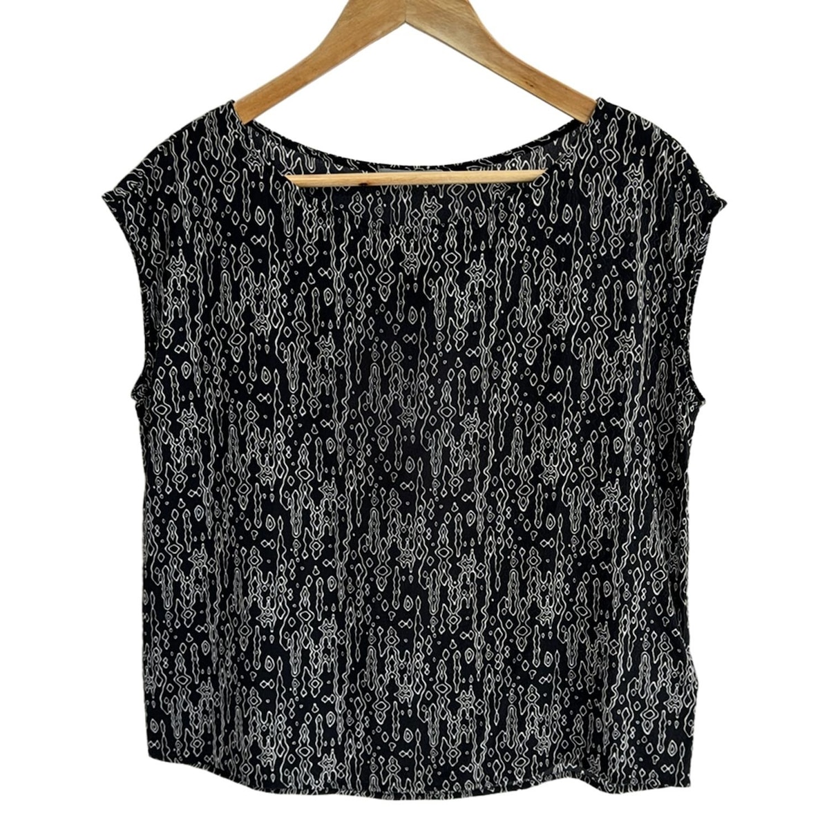 楽天市場】【中古】theory luxe 23SS Marvine Karra