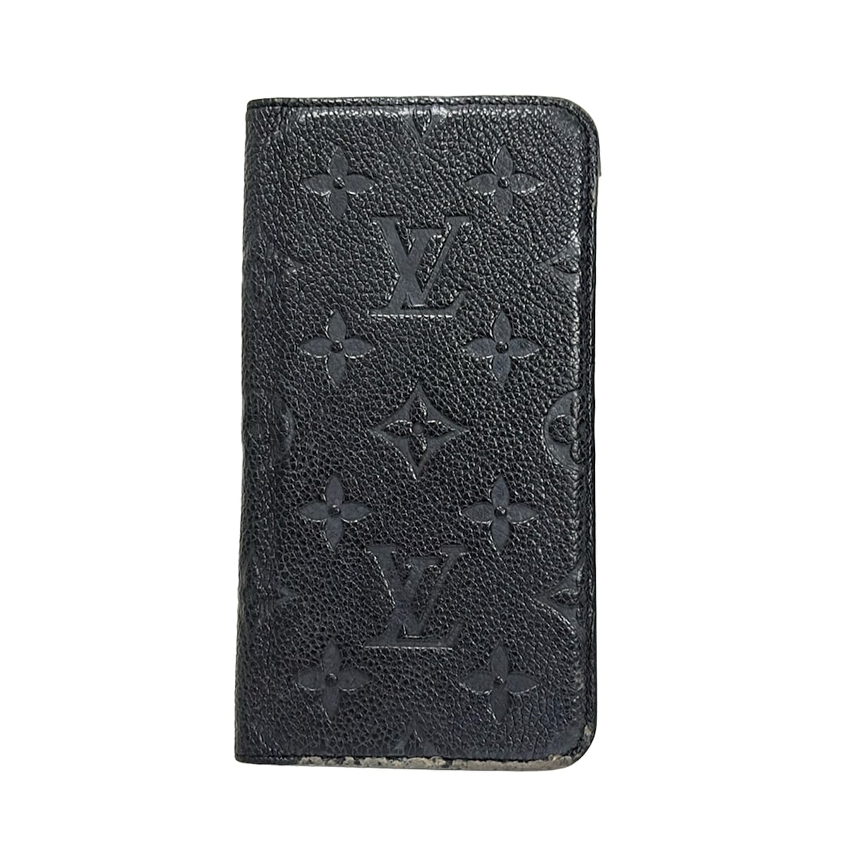 楽天市場】LOUIS VUITTON ルイ ヴィトン モノグラム iPhone11