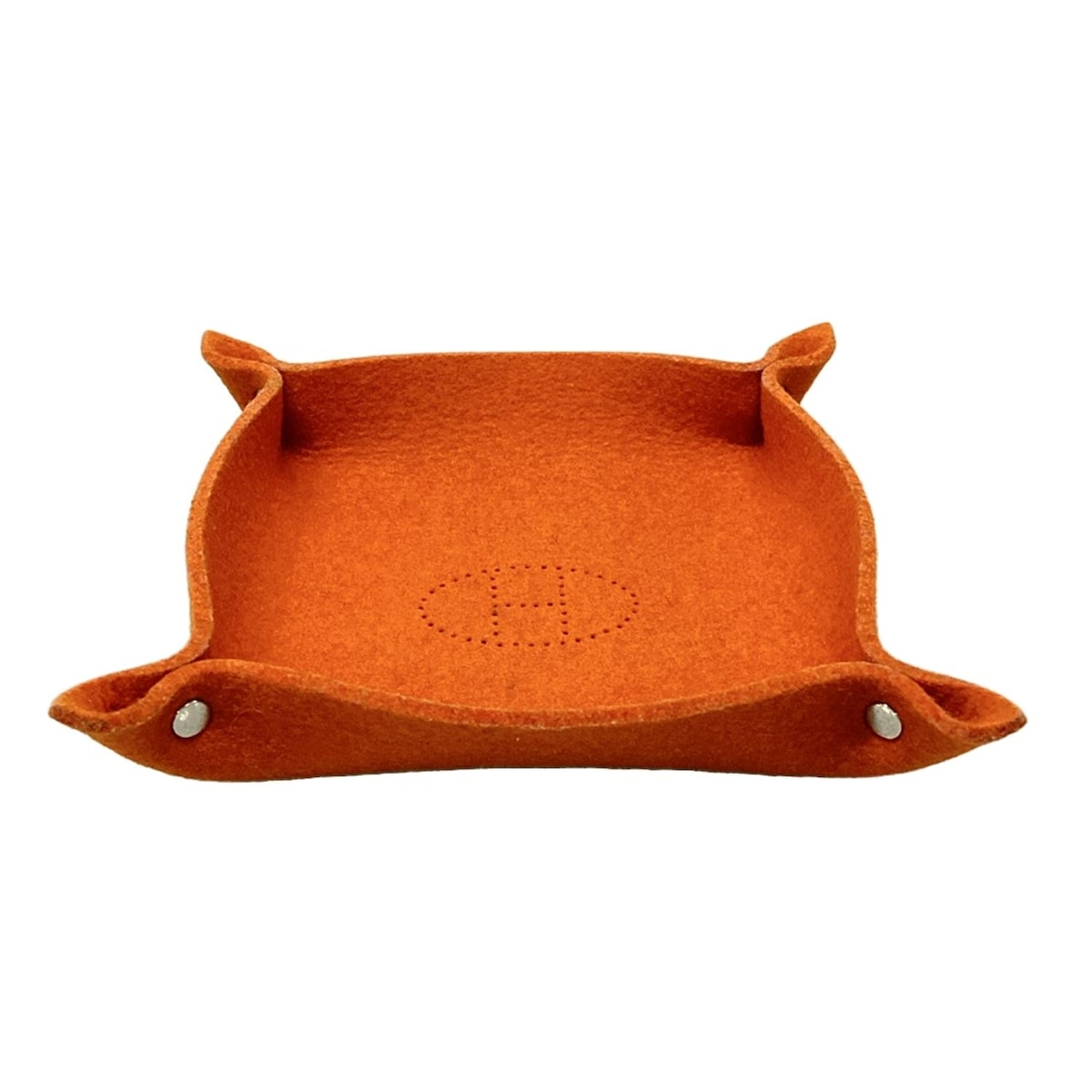HERMES - HERMES エルメス ジュエリーボックス 輸入雑貨 ブラウン【中古】 楽天市場】HERMES エルメス ジュエリーボックス 輸入雑貨