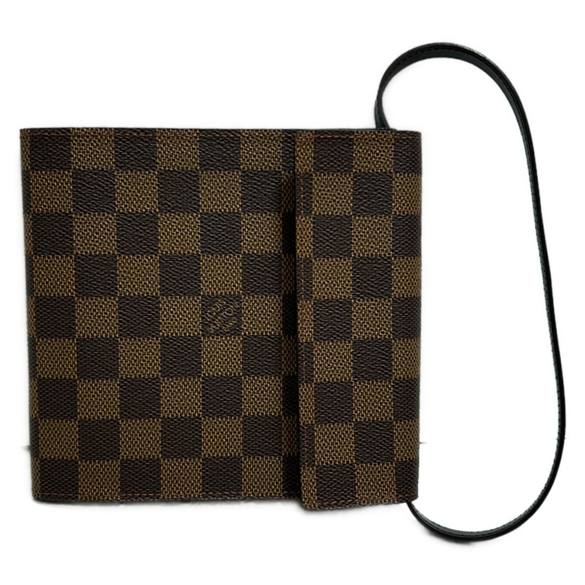 Louis Vuittonダミエ ケース 楽天市場】【バッグ】LOUIS VUITTON ルイ ヴィトン ダミエ CD