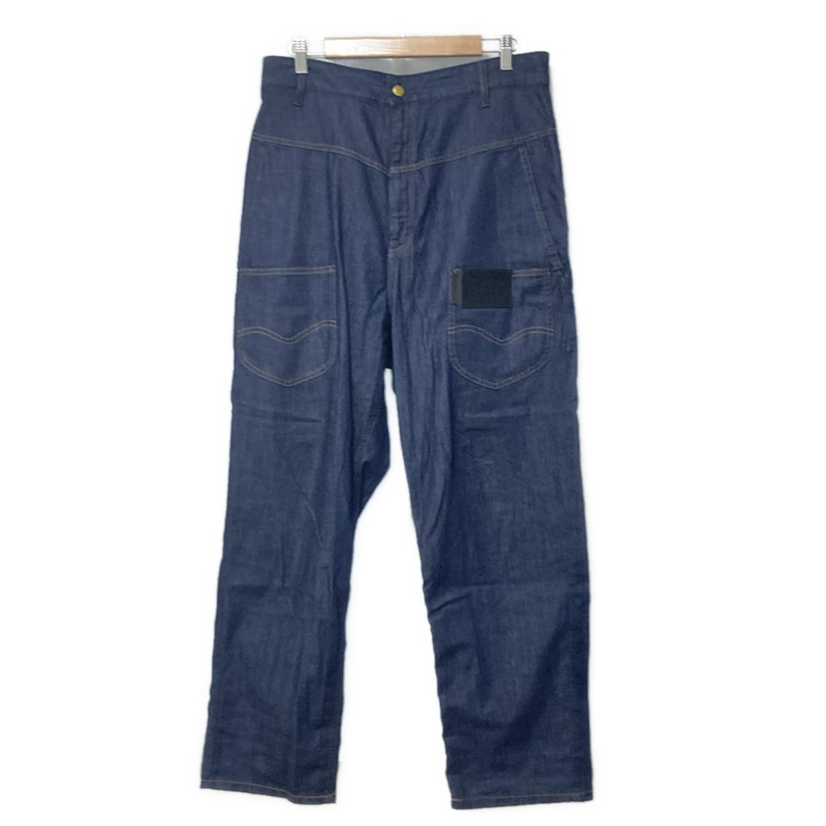 楽天市場】【中古】リー Lee mercibeaucoup, メルシーボークー