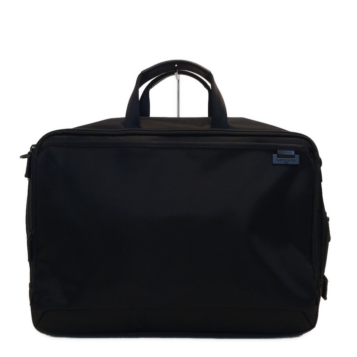SAMSONITEプレッヂボストンバッグ Add a Bag Strap for Luggage | Carry On Bag Straps | Samsonite