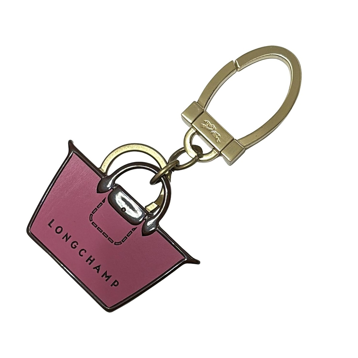 未使用★ロエベ 桜チャーム クラフテッドワールド展 限定品 ロエベ 桜チャーム クラフテッドワールド 限定 - メルカリ