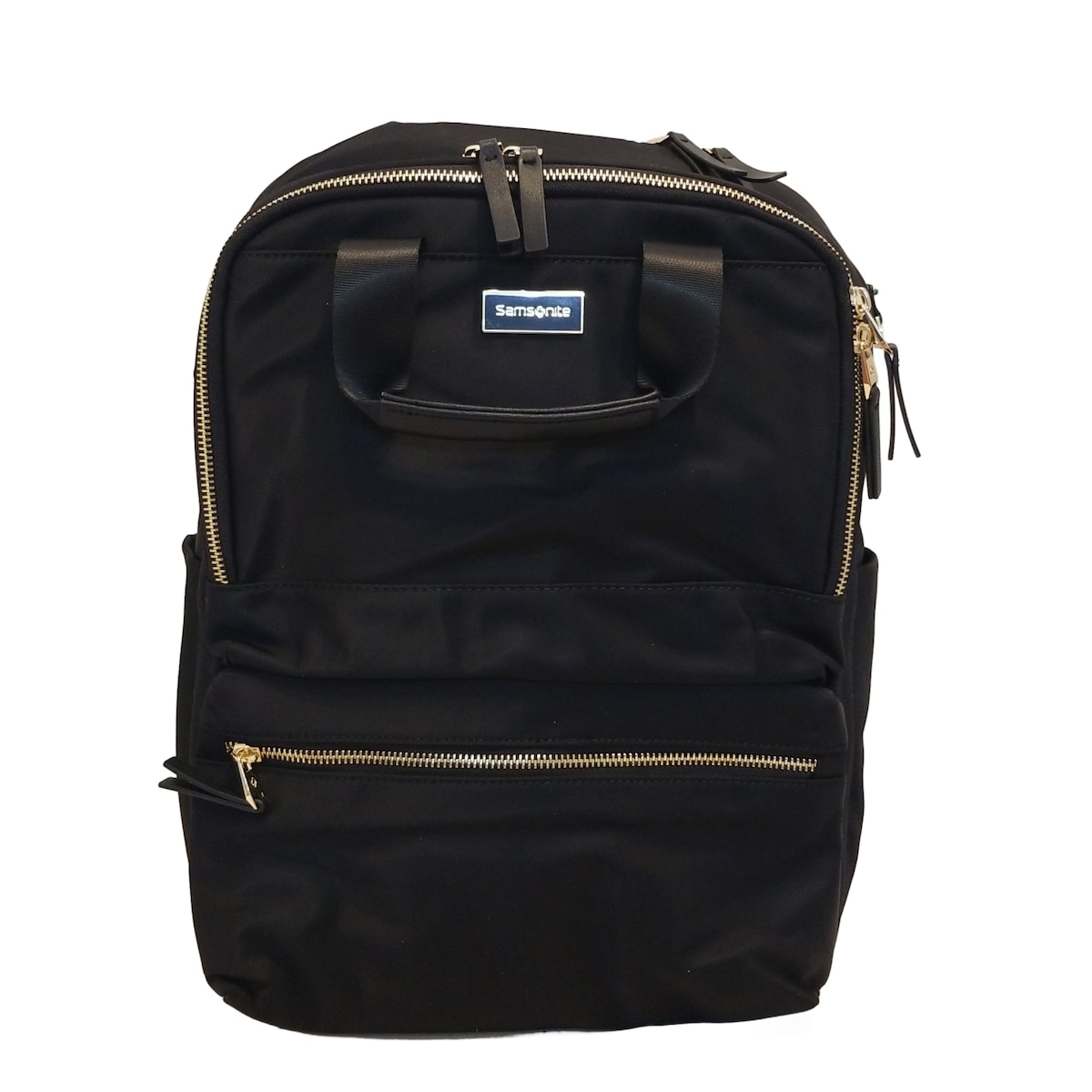 【美品】サムソナイト Samsonite Pro-DLX4 楽天市場】Samsonite サムソナイト/ビジネスリュック/プロ