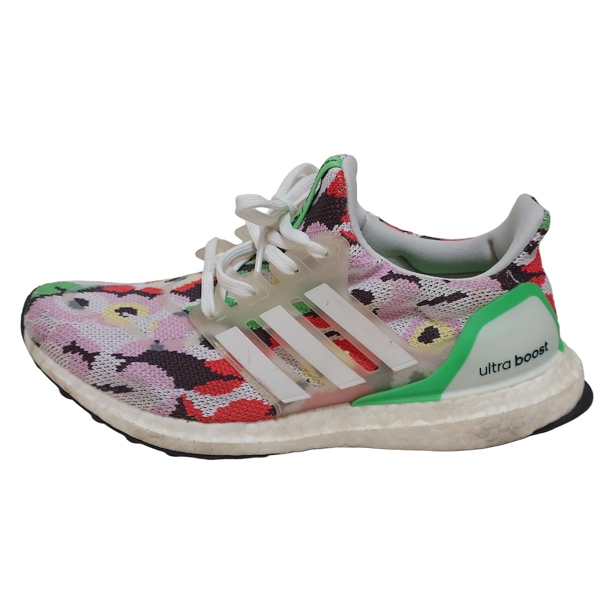 adidas マリメッコ ad-ho4076.jpg