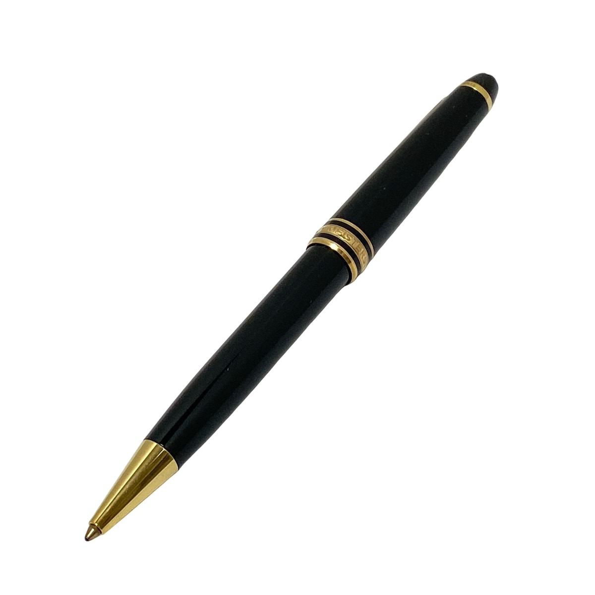 38620050_1.jpg