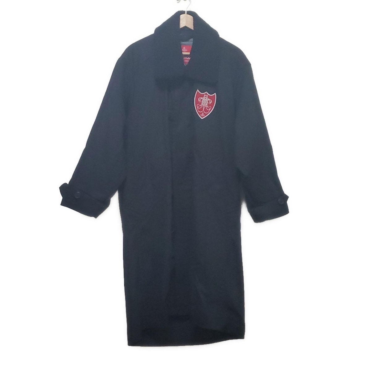 楽天市場】【中古】 Vivienne Westwood RED LABEL / ナポレオン