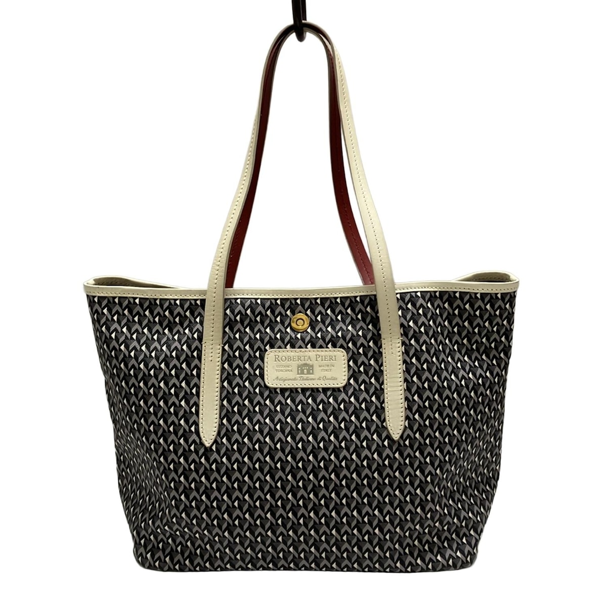 ロベルタ　ピエリ レディースハンドバッグ 楽天市場】【10％クーポン】【正規品】ロベルタピエリ バッグ