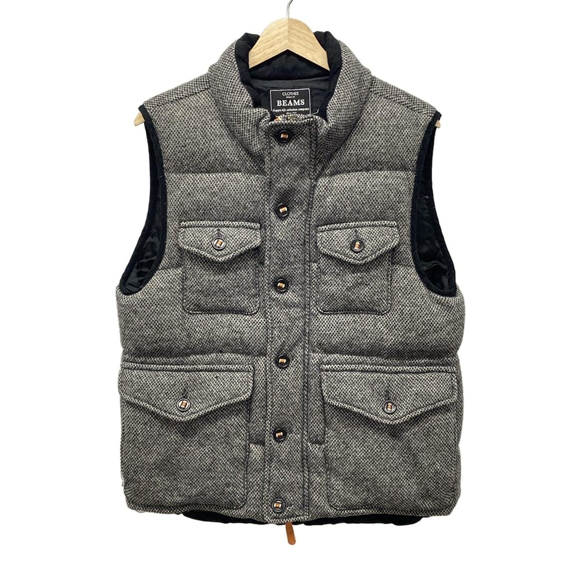 楽天市場】SIERRA DESIGNS x BEAMS PLUS シェラデザイン ビームス