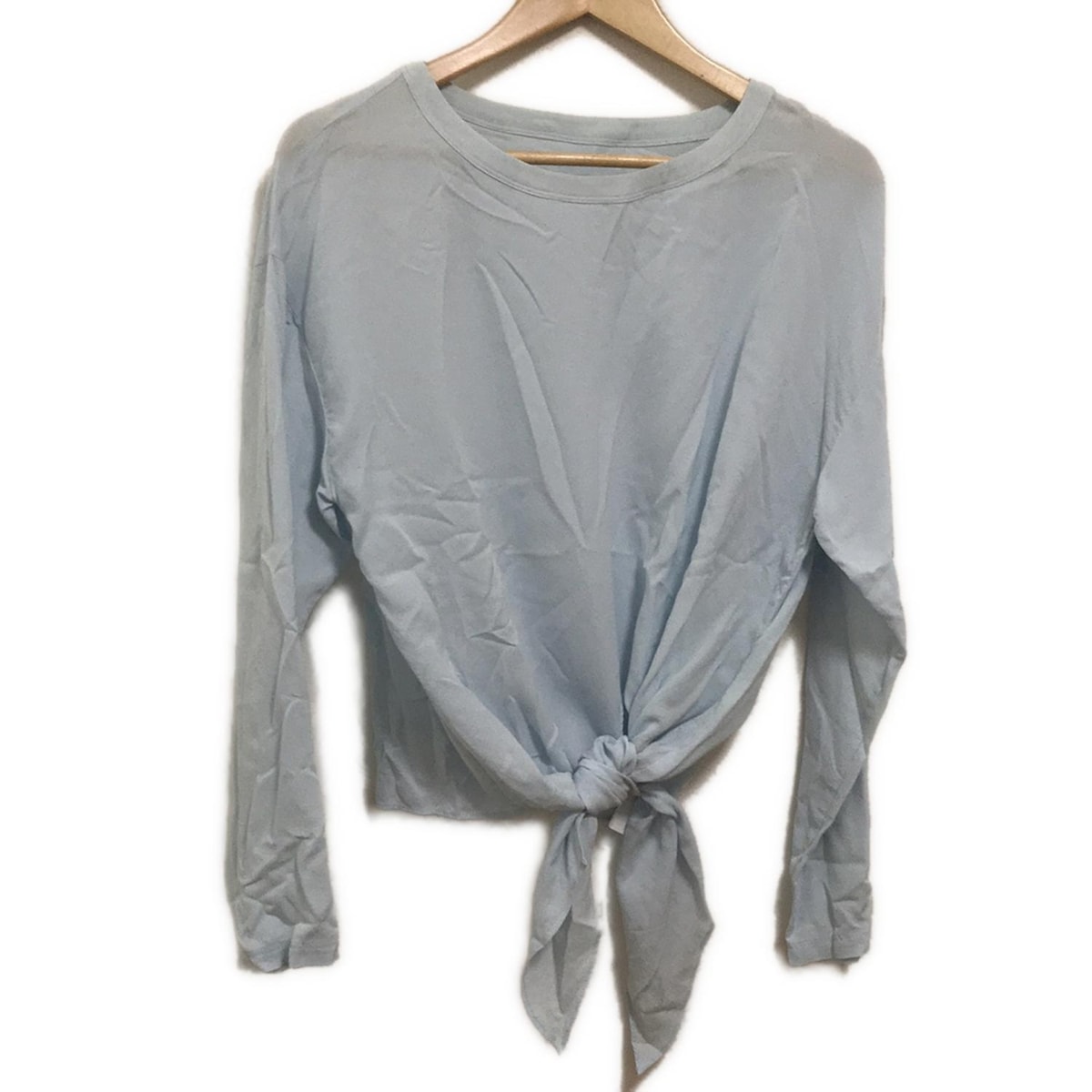 楽天市場】THIRD MAGAZINE サードマガジン スウェット ブラック 黒