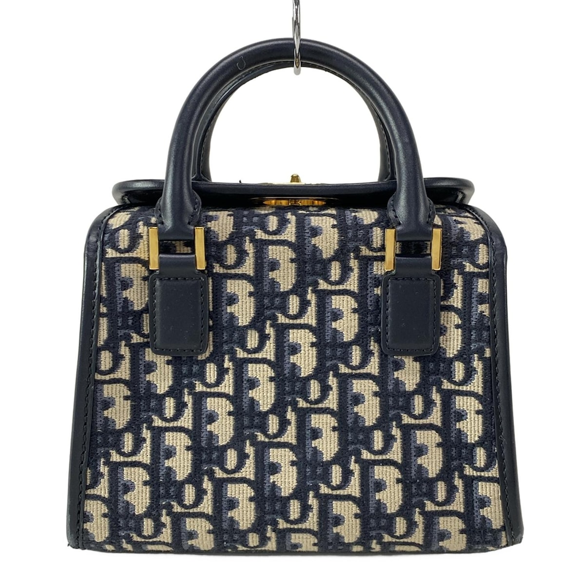 楽天市場】【中古】 Christian Dior クリスチャンディオール