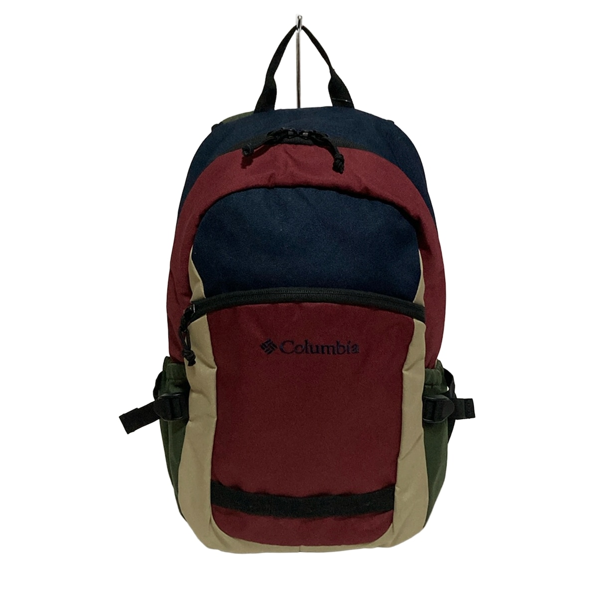 楽天市場】【中古】 コロンビア リュック Huba RT 30 メンズ