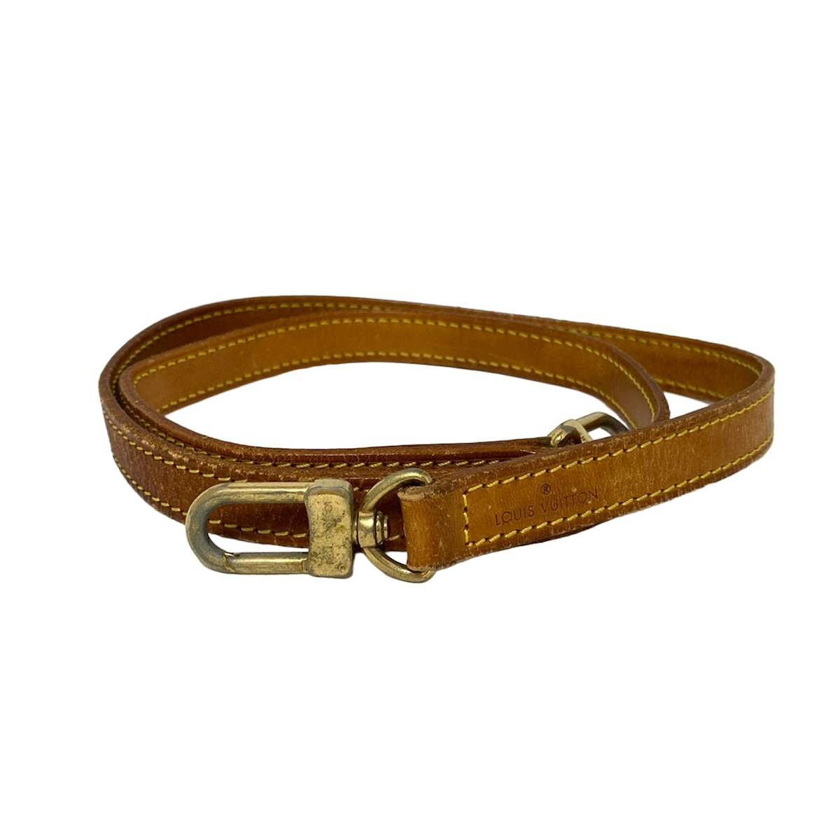 【激レア】 LOUIS VUITTON　ルイヴィトン ストラップ ザッツラブ brb10010000014474-1_400x.jpg?v