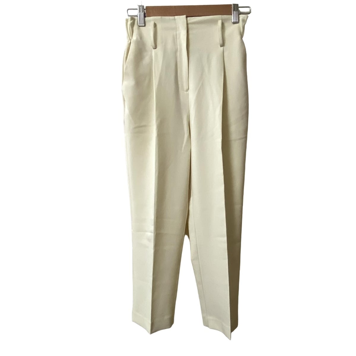楽天市場】【中古】machatt ハーフスリーブオールインワン