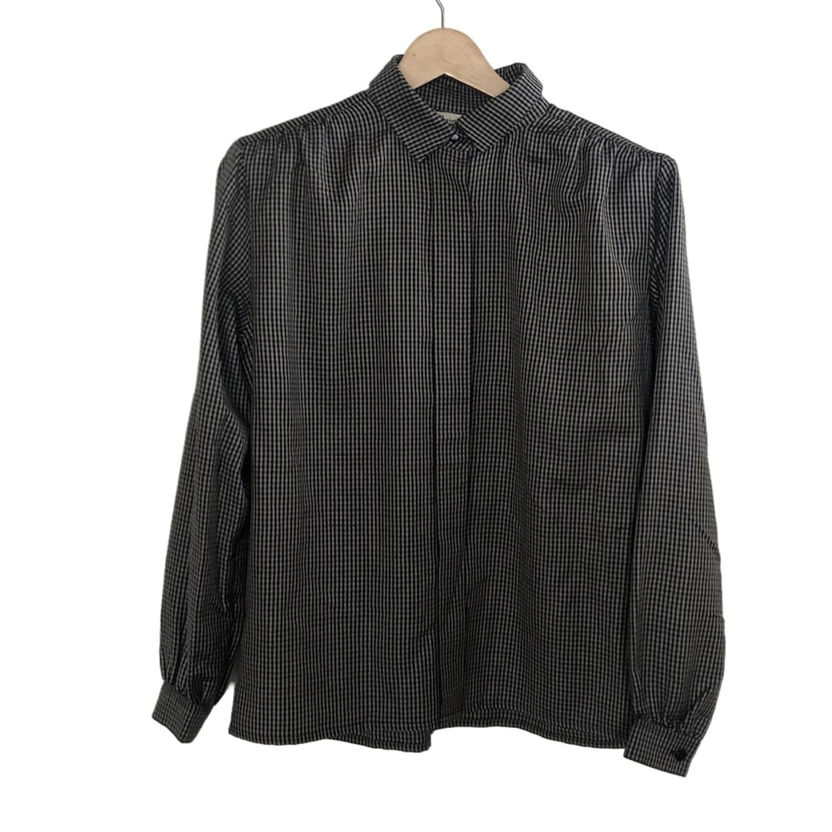 楽天市場】【中古】クリスチャンディオール Christian Dior 総柄