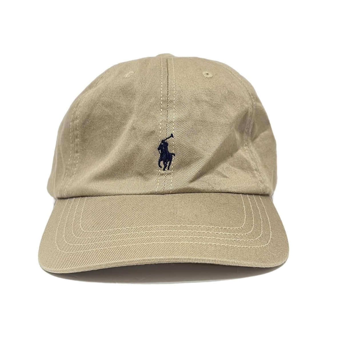PALACE Ralph Lauren パレス ラルフローレン cap キャップ 楽天市場】PALACE パレス キャップ POLO RALPH LAUREN ポロ