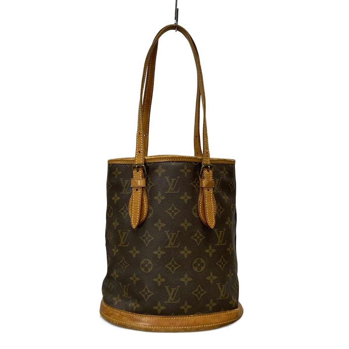 楽天市場】【美品】LOUIS VUITTON ルイヴィトン モノグラム