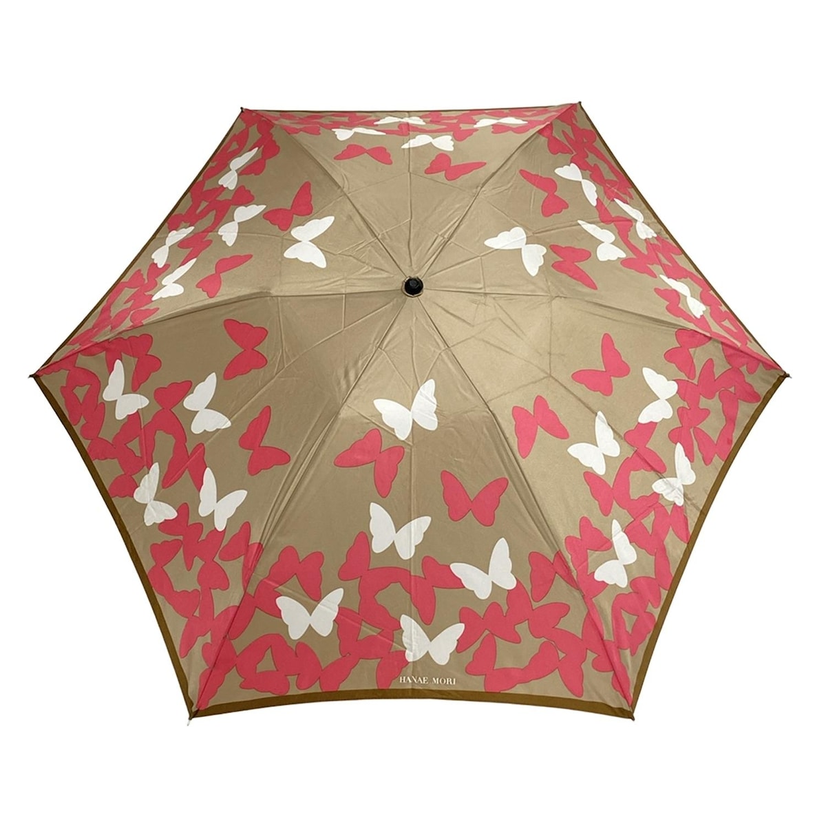 楽天市場】アンブレラリーフ Umbrella reef 日傘【中古】【81L12