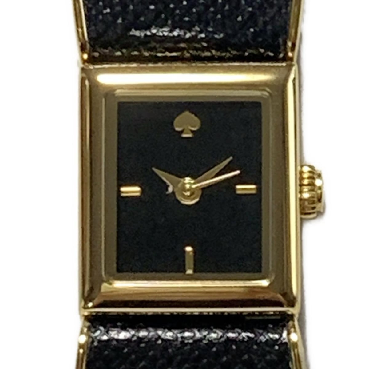 楽天市場】ケイトスペード kate spade リボン モチーフ レディース