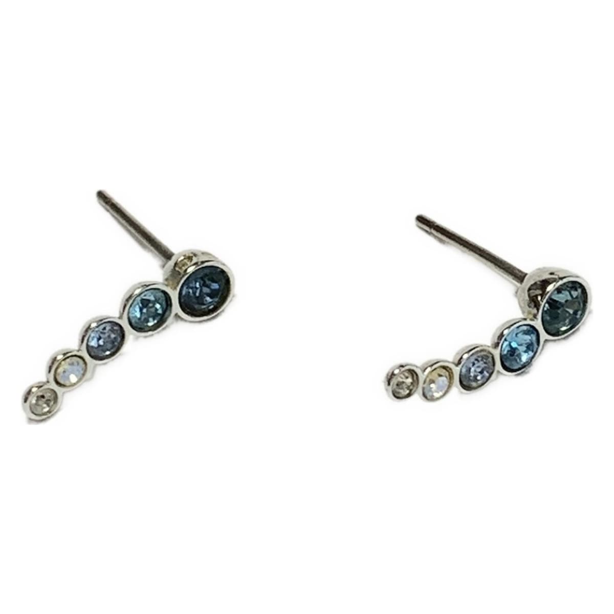 SWAROVSKI　スワロフスキー　フィット　ピアス　ラージ　ジュエリー 楽天市場】【新品未使用品】【ジュエリー】SWAROVSKI