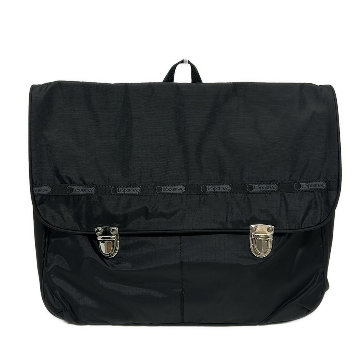 楽天市場】【LESPORTSAC×V&A】レスポートサック×V&A コラボ 2WAY
