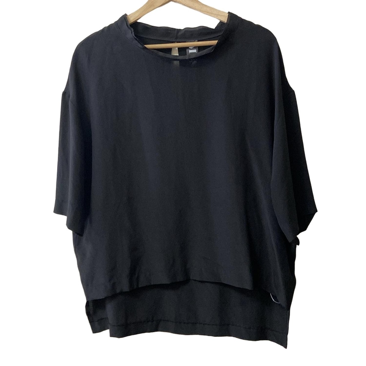 楽天市場】【中古】MUSE de Deuxieme Classe トリアセジョー