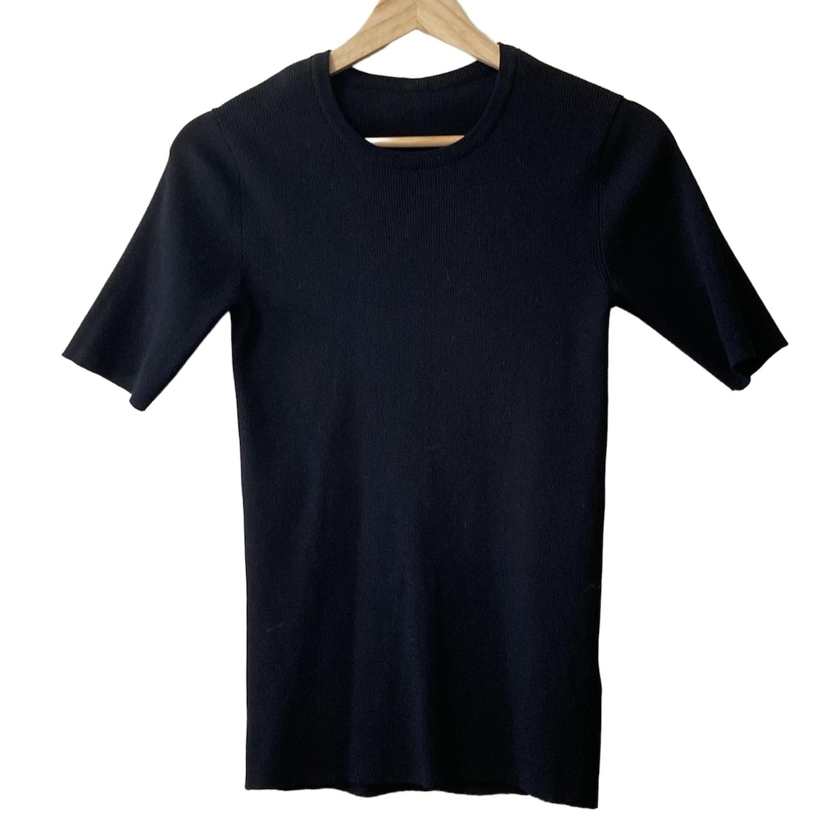 楽天市場】【中古】MUSE de Deuxieme Classe トリアセジョー