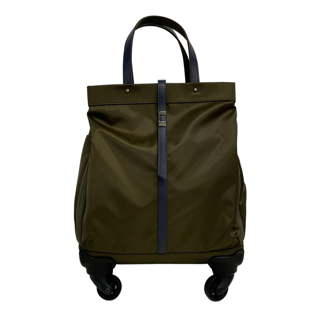 FLAVOR. ×PORTER ペットキャリーバッグ 黒 楽天市場】【FLAVOR.×PORTER】 フレーバー×ポーター 吉田かばん