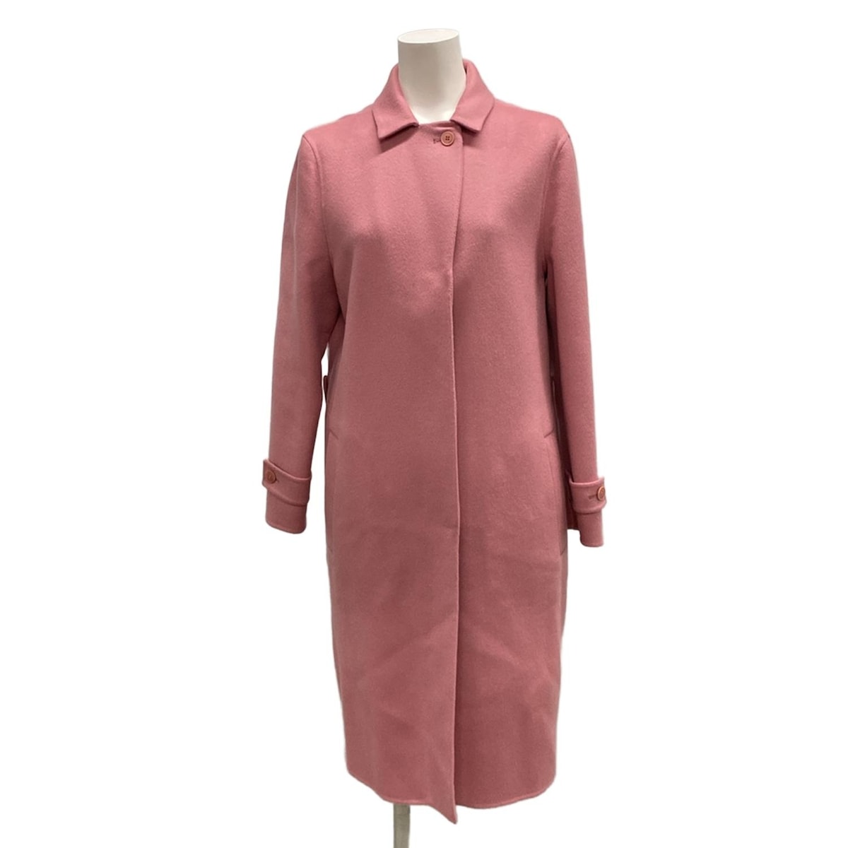 楽天市場】【ロロピアーナ】Loro Piana カシミヤ ザルツブルグ