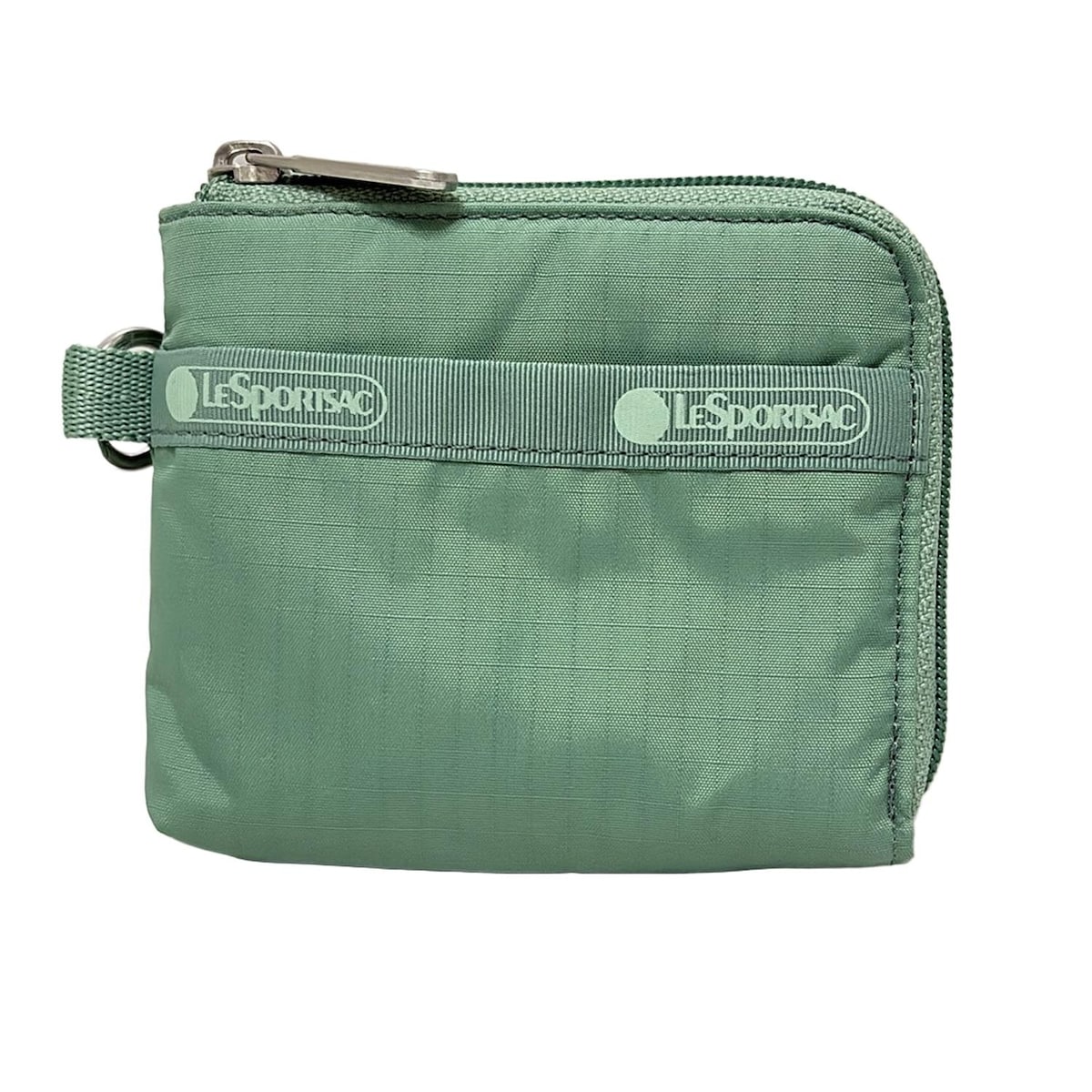 ★LeSportsac　ピーナッツ コラボ 　長財布　完売品　新品・未使用品★ 2025年最新】レスポートサック スヌーピー 財布の人気アイテム