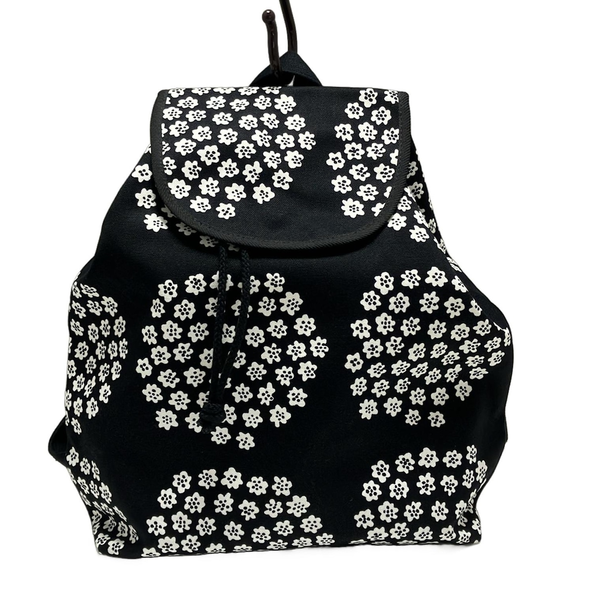 楽天市場】【中古】MARIMEKKO / マリメッコNIPPU PISAROI