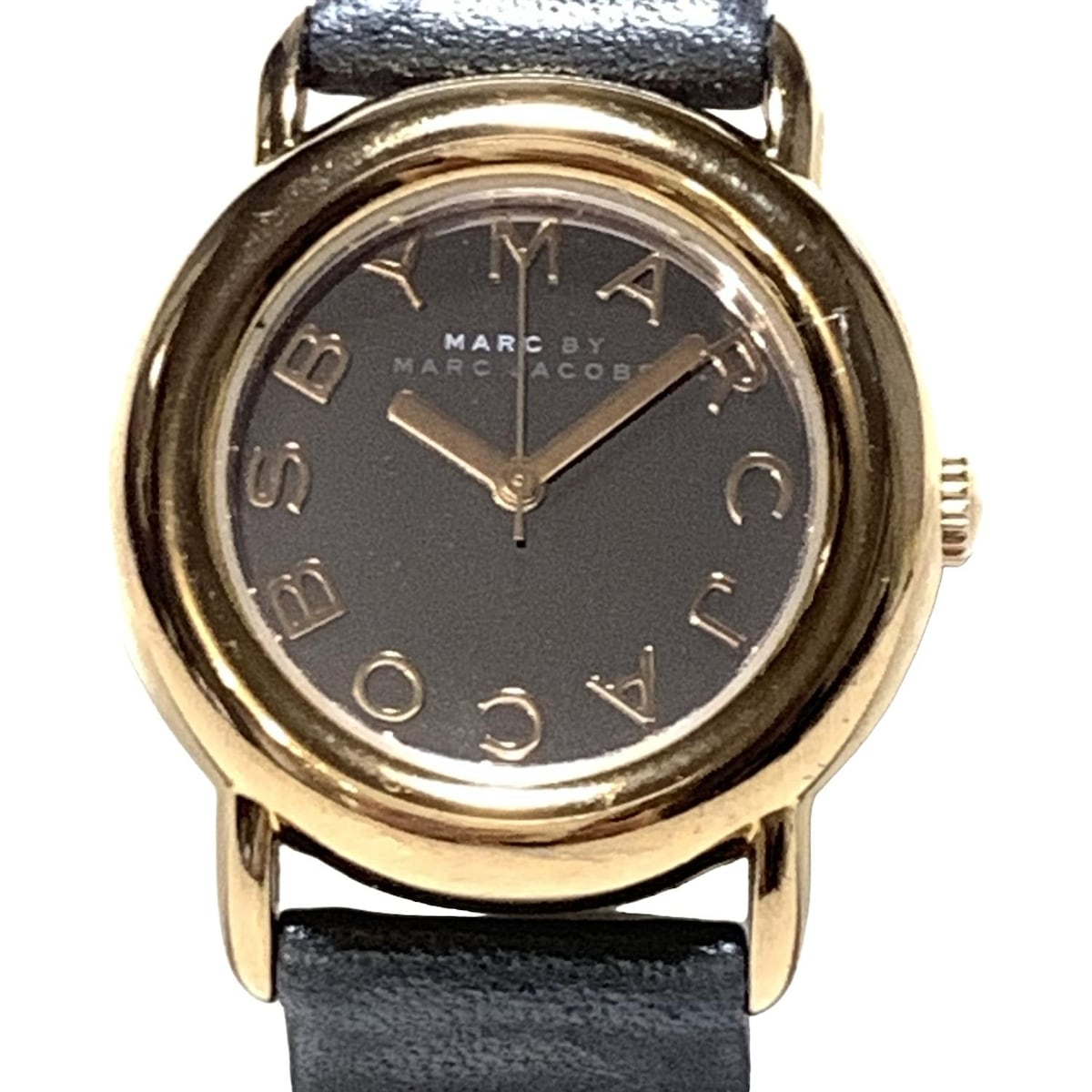 時計 marc by marc jacobs Amazon.co.jp: マークバイマークジェイコブス腕時計