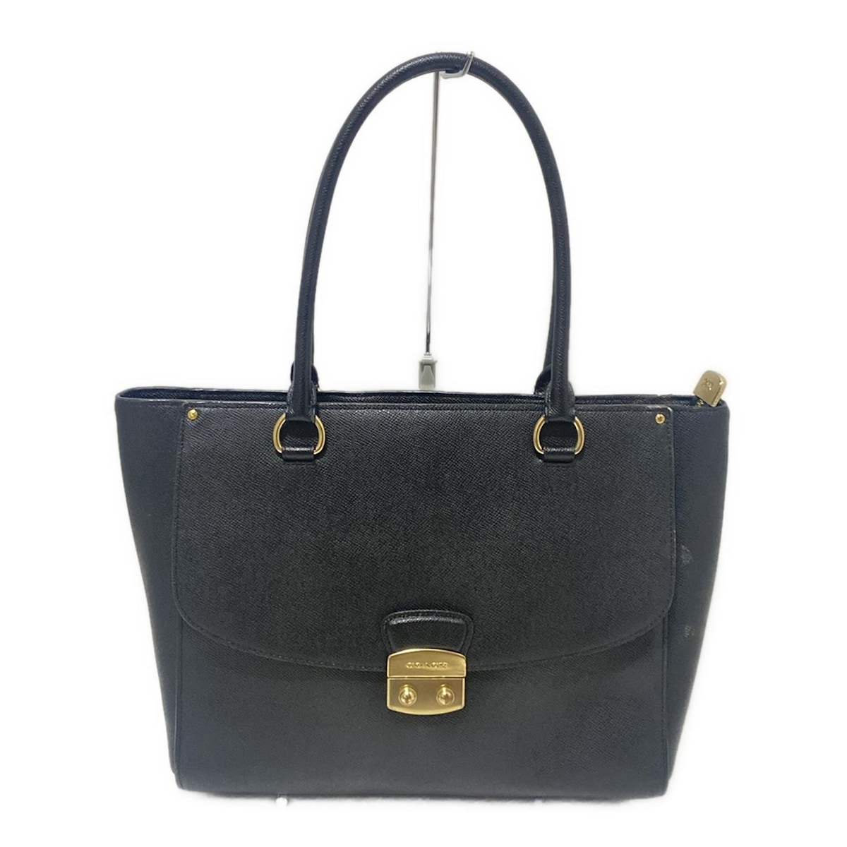 楽天市場】【中古】 【COACH×BILLY REID コーチ×ビリーリード】 レザー