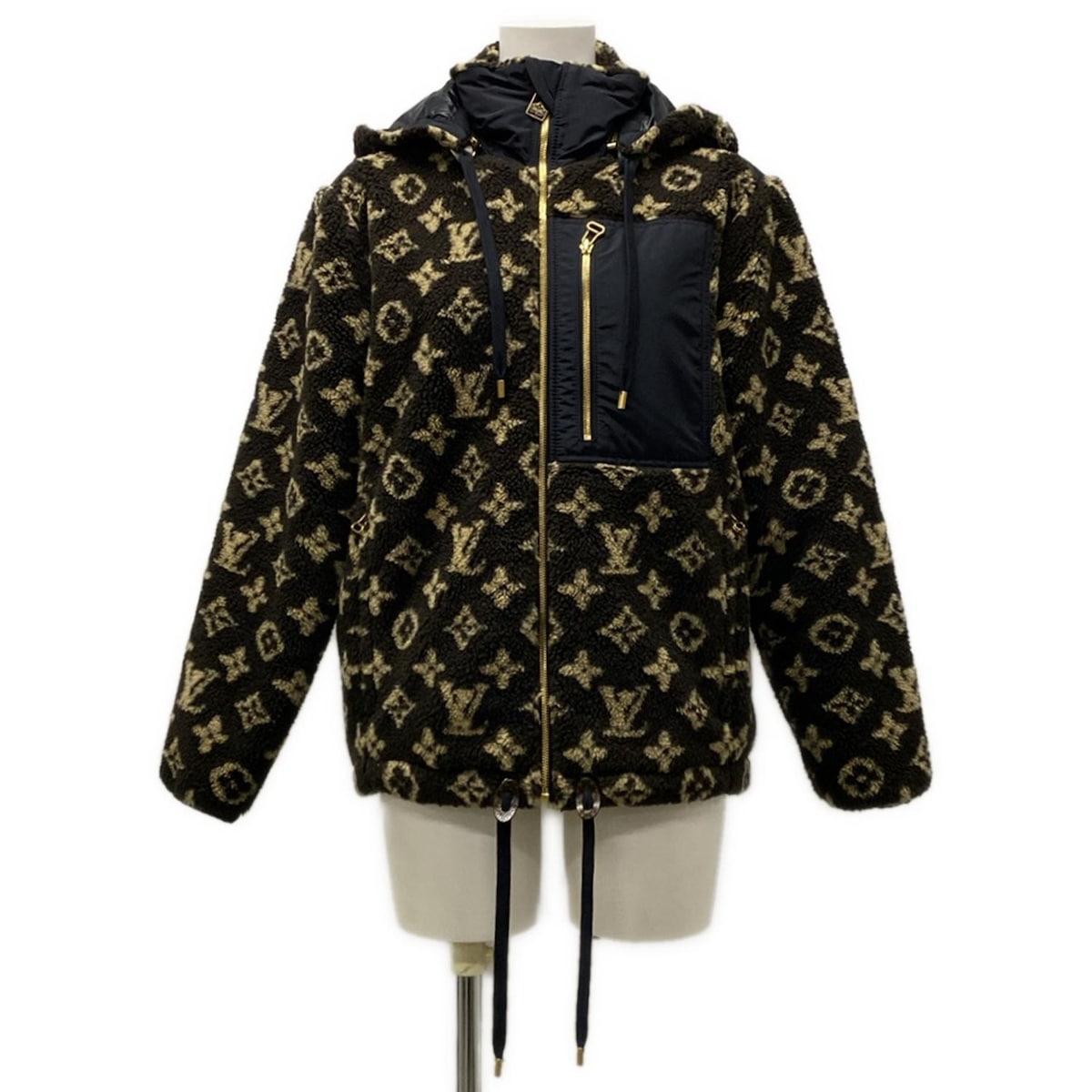 楽天市場】【中古】ルイヴィトン Louis Vuitton LOUIS VUITTON 22SS LV