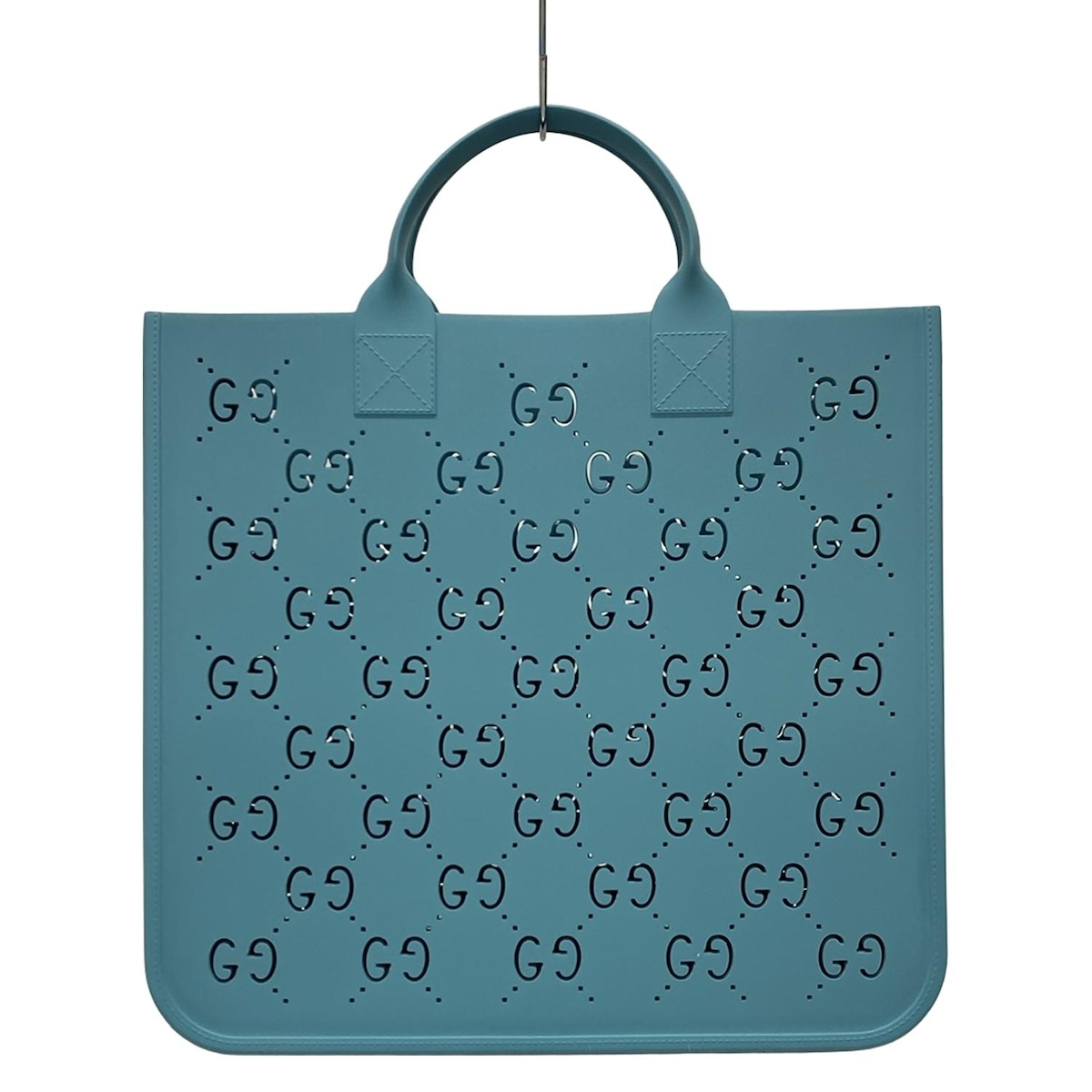 楽天市場】【新着】【中古】GUCCI(グッチ) グッチズー,GG柄