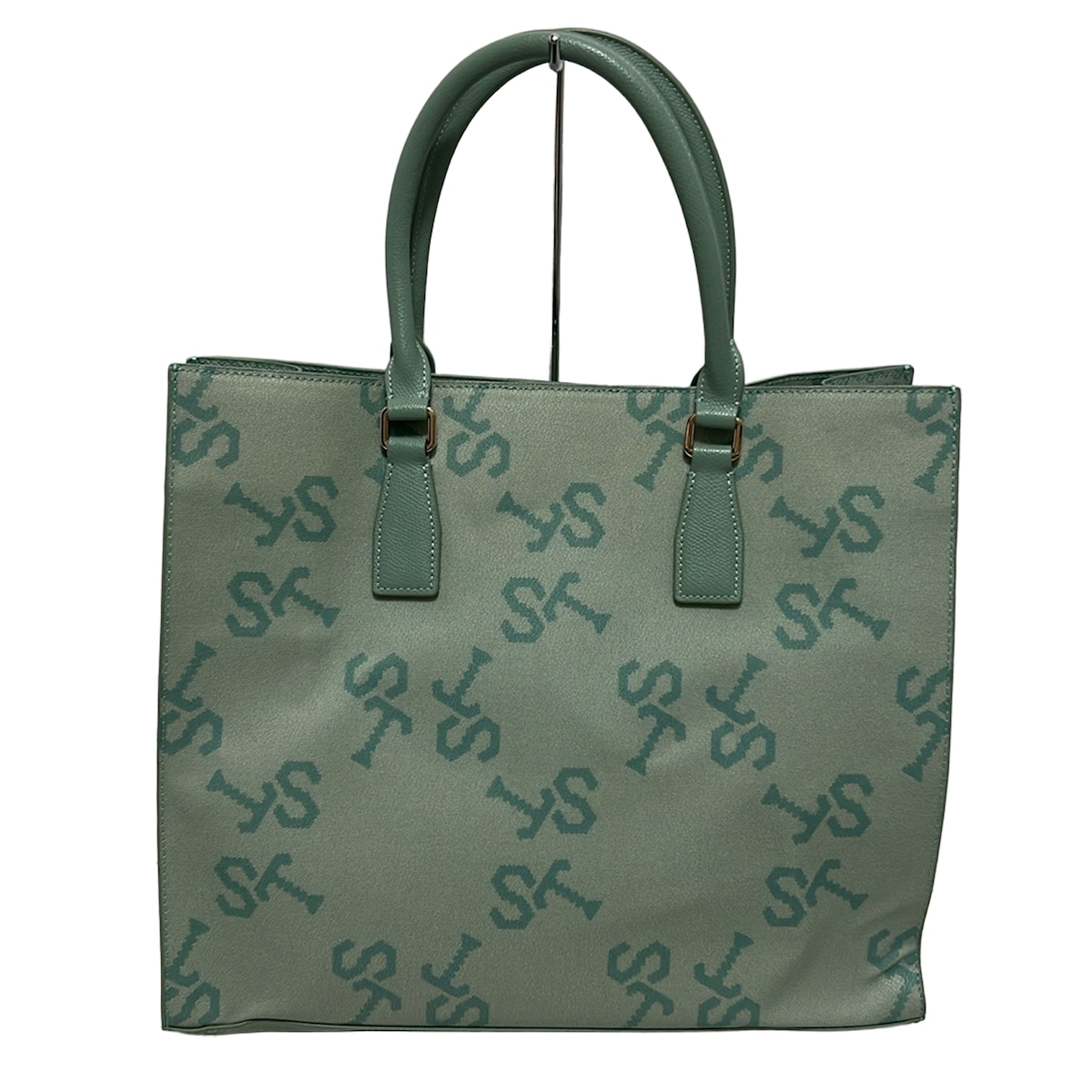 Susannah Hunter スザンナハンター　デイジー　トートバッグ 楽天市場】【新着】【中古】Susannah Hunter(スザンナハンター