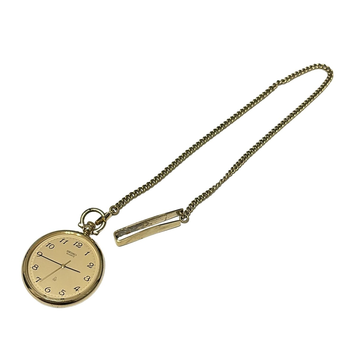 す*か様 SEIKO セイコー 桃太郎 手巻 ポケットウォッチ ゴールドカラー 楽天市場】セイコー SEIKO 桃太郎 ポケットウォッチ 懐中時計 八