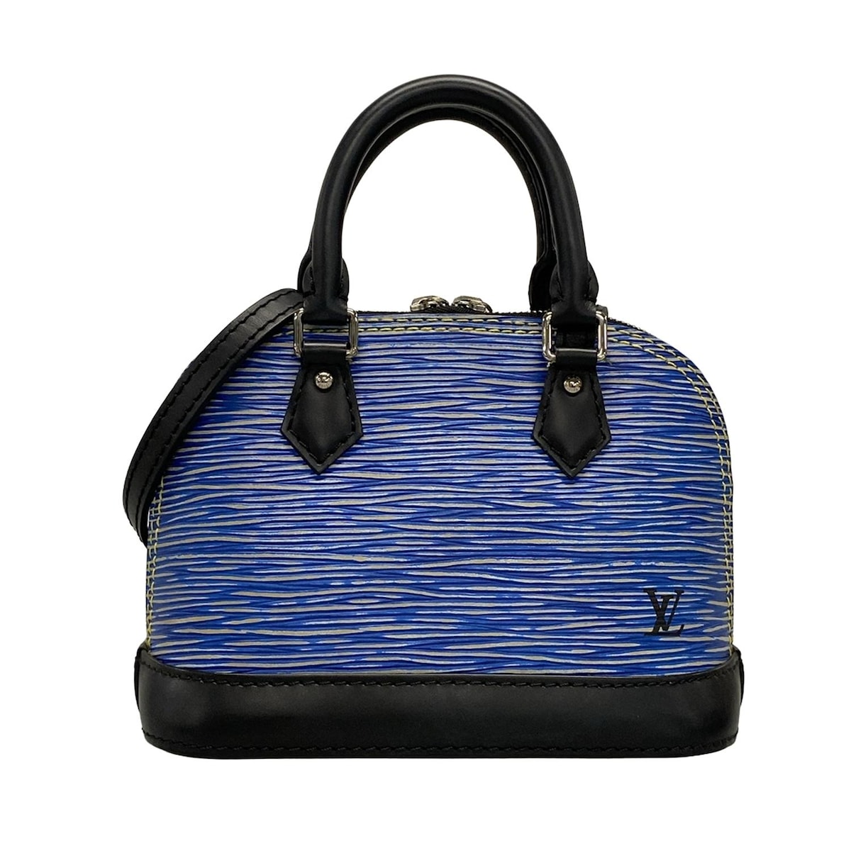 楽天市場】LOUIS VUITTON ルイヴィトン ショルダーバッグ M82717