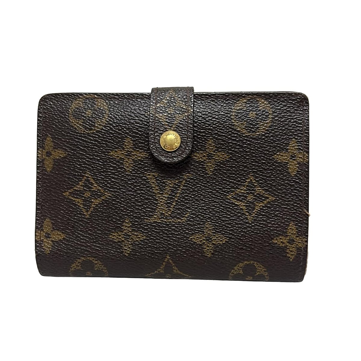 楽天市場】【新着】【中古】LOUIS VUITTON(ルイヴィトン