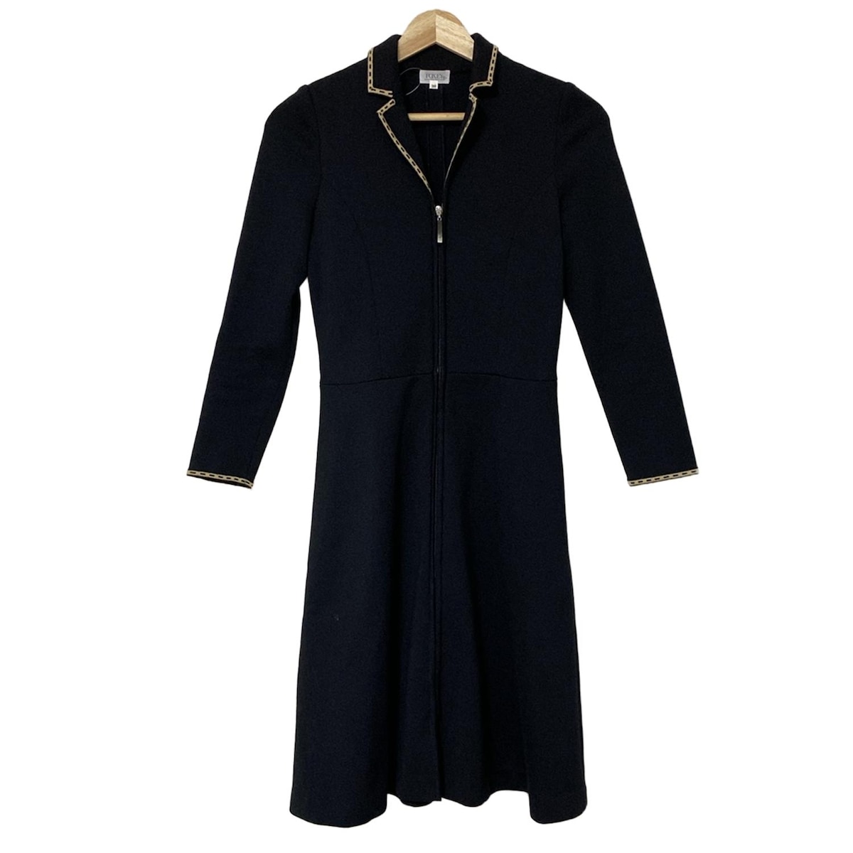 楽天市場】新着【中古】 超美品 フォクシー FOXEY 2020年商品