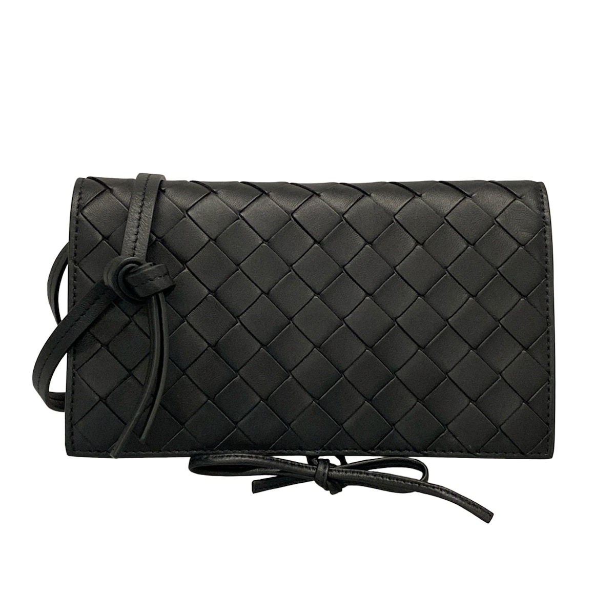Bottega Veneta ブラウンレザーショルダーバッグ 楽天市場】ボッテガ ヴェネタ BOTTEGA VENETA イントレチャート