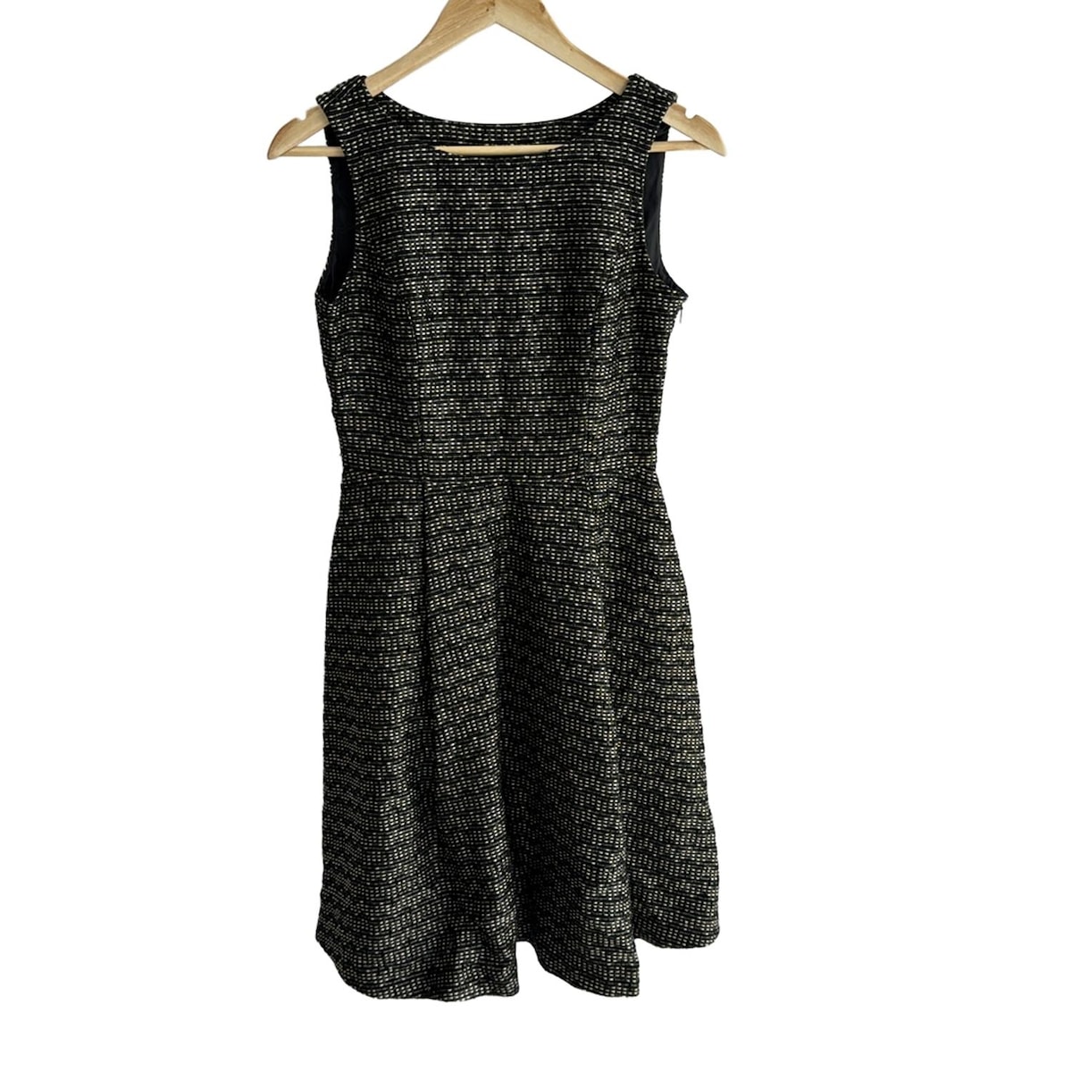 楽天市場】【中古】 Sheglit / カスミソウ レースワンピース