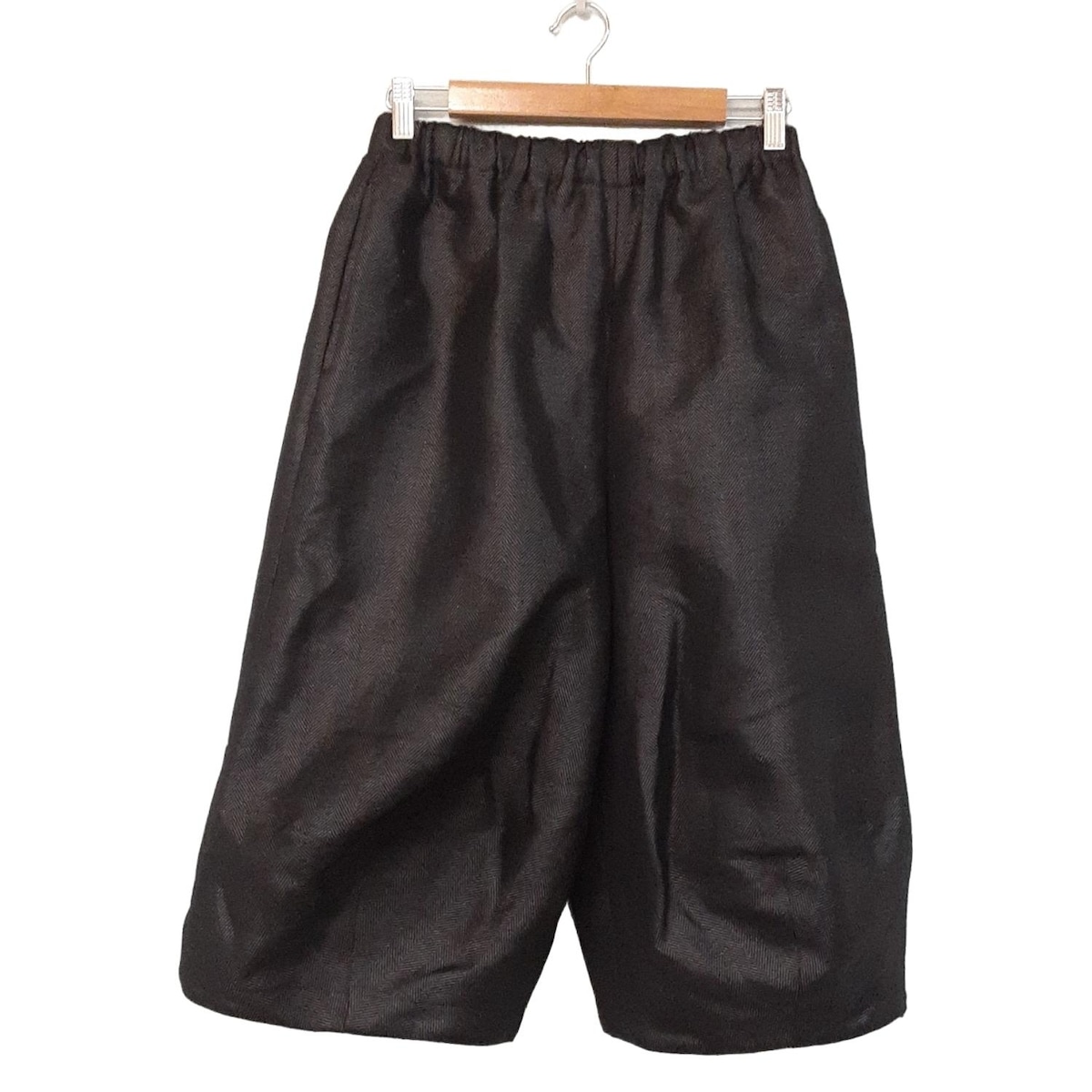 中古】COMMEdesGARCONS COMMEdesGARCONS(コムデギャルソン  