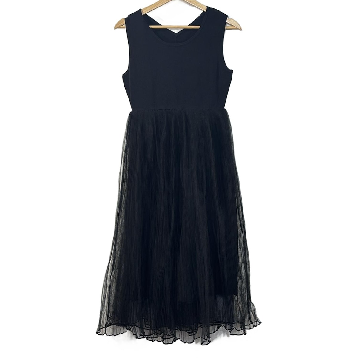 ソブカシュクールワンピースダブスタワンピースダブルスタンダードクロージングワンピ 楽天市場】SOV．DOUBLE STANDARD CLOTHING ソブ.ダブル