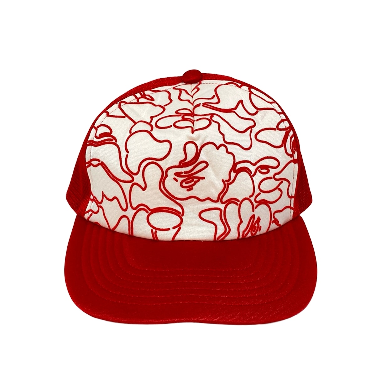 楽天市場】A BATHING APE アベイシングエイプ キャップ 帽子 Cap